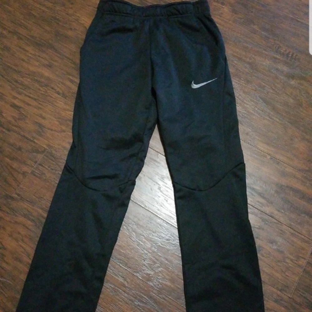 Youth Nike Sweatpants
